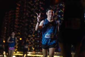 BIB: 40766
                            <button type="button" onclick="openModal(18287460)" class="btn btn-primary btn-sm float-right btn-popup" data-toggle="modal" data-target=".modal-high-quality">
                        <i class="fas fa-shopping-cart"></i> Add to Cart
                    </button>
                                            <button type="button" onclick="isThisMe(18287460, true)" class="btn btn-success btn-sm float-right btn-popup btn-isme hidden" data-toggle="tooltip" data-placement="bottom" title="นี่คือรูปของคุณใช่ไหม คลิกที่นี่เพื่อเอาเข้าอัลบั้ม">
                        <i class="fas fa-plus"></i> Add to album
                    </button>
                    <button type="button" onclick="isThisMe(18287460, false)" class="btn btn-warning btn-sm float-right btn-popup btn-isnotme hidden">
                        <i class="fas fa-ban"></i> Remove from album
                    </button>